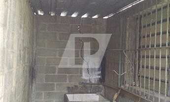 Imagem 4: Barracão Comercial para Locação em Piracicaba-SP, Bairro Jaraguá, 290m² e 3 Banheiros!