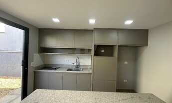 Imagem 2: Excelente oportunidade: Casa à venda em Piracicaba-SP, bairro Ondas, 3 quartos, 3 suítes