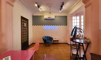 Imagem 7: Casa a Venda - Paulista