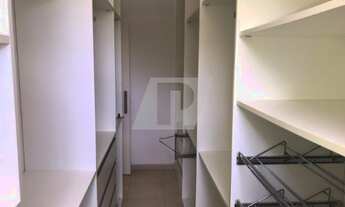 Imagem 6: CASA À VENDA COM 6 QUARTOS NO CONDOMÍNIO PARK CAMPESTRE EM PIRACICABA/SP