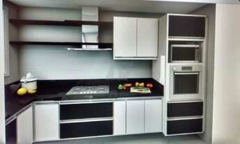 Imagem: Apartamento à Venda - Castelinho