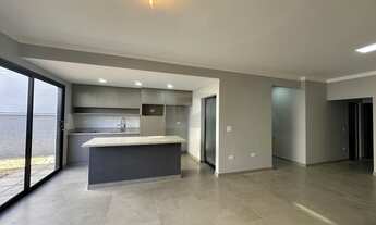 Imagem 6: Excelente oportunidade: Casa à venda em Piracicaba-SP, bairro Ondas, 3 quartos, 3 suítes