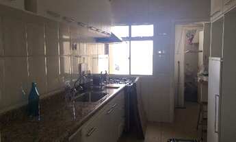 Imagem 2: Apartamento a Venda em Piracicaba - Nova América