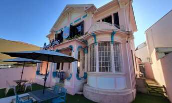 Imagem 3: Casa a Venda - Paulista