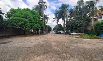 Imagem: Terreno Comercial à Venda no bairro Dois