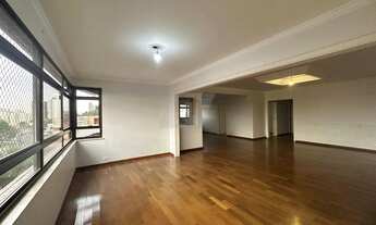 Imagem: Apartamento a Venda em Piracicaba - Monte