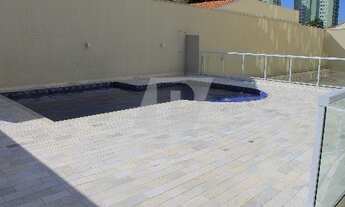 Imagem 7: Apartamento à venda - SAN VICTOR