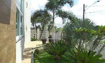 Imagem 2: Casa a Venda em Piracicaba - Reserva do Engenho