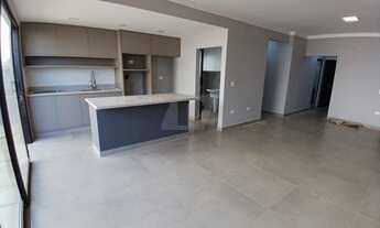 Imagem: Excelente oportunidade Casa à venda em