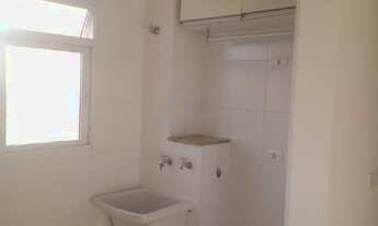 Imagem 6: Apartamento à Venda com 2 quartos no Bairro Dois Córregos em Piracicaba-SP