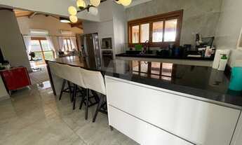 Imagem 5: Casa para locação em Piracicaba - Monte Alegre