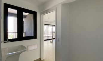 Imagem 7: Apartamento recém entregue pela construtora com lazer completo no condomínio