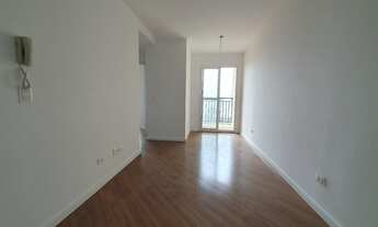 Imagem 5: APARTAMENTO COM 2 QUARTOS À VENDA NA PAULICÉIA, EM PIRACICABA-SP