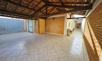 Imagem 3: Casa, 5 dormitórios na Rua Jacob Wagner