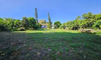 Imagem: Terreno de 5.000 m² à venda na Pompeia