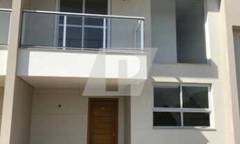 Imagem 2: Casa a Venda em Condomínio - GLEBAS CALIFÓRNIA