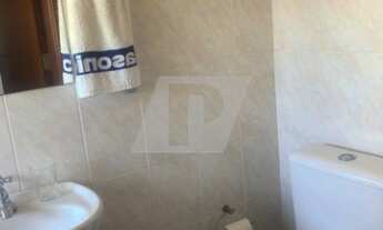 Imagem 6: Apartamento a Venda no Centro de Piracicaba-SP