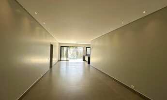 Imagem 3: Casa a Venda em Piracicaba - Monte Alegre