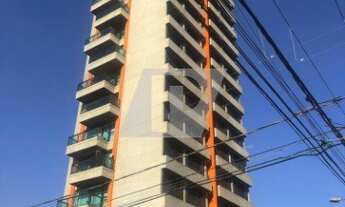 Imagem 4: Apartamento a Venda no Centro de Piracicaba-SP