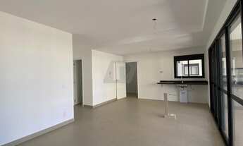 Imagem 3: Apartamento recém entregue pela construtora com lazer completo no condomínio