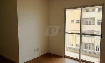 Imagem: Apartamento para locação - Prime América