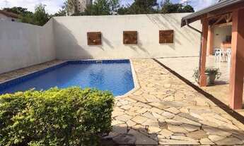 Imagem: Chácara à venda no bairro Jupiá em Piracicaba/SP