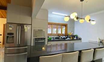 Imagem 4: Casa para locação em Piracicaba - Monte Alegre