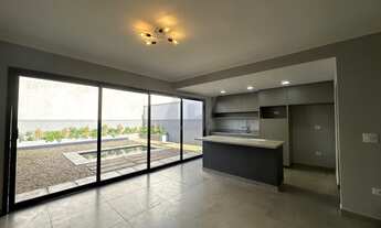 Imagem 7: Excelente oportunidade: Casa à venda em Piracicaba-SP, bairro Ondas, 3 quartos, 3 suítes