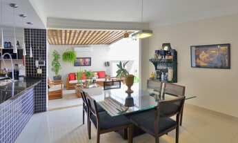 Imagem 2: Casa a Venda - Nova Piracicaba