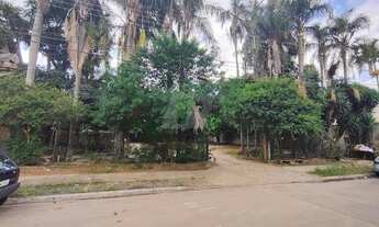 Imagem 3: Terreno Comercial à Venda no bairro Dois Córregos, Piracicaba-SP