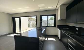 Imagem 7: Casa a Venda em Piracicaba - Monte Alegre