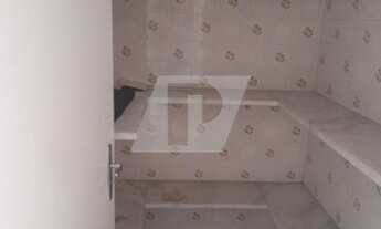 Imagem 6: Excelente oportunidade de locação de ponto comercial no Centro de Piracicaba-SP: 3 salas