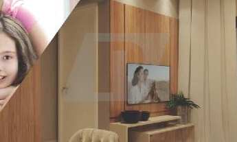 Imagem 4: Apartamento a Venda em Piracicaba - 80 M² - Cidade Alta