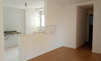 Imagem: Apartamento para locação - Prime América