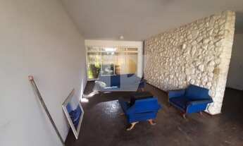 Imagem 5: Casa comercial para locação no bairro Vila Independência, Piracicaba/SP