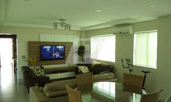 Imagem 7: Casa a Venda em Piracicaba - Reserva do Engenho