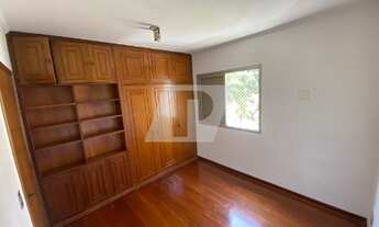 Imagem 7: Apartamento com 3 quartos à venda no Edifício Manhattan, Jardim Elite, Piracicaba,SP