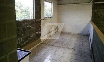 Imagem 7: Barracão Comercial para Locação em Piracicaba-SP, Bairro Jaraguá, 290m² e 3 Banheiros!