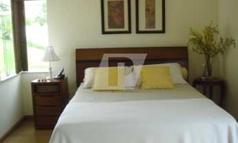 Imagem 4: Casa a Venda no Terras de Piracicaba