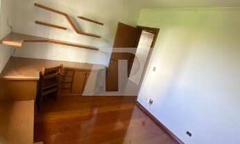 Imagem 6: Apartamento com 3 quartos à venda no Edifício Manhattan, Jardim Elite, Piracicaba,SP