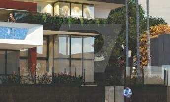 Imagem: Apartamento a Venda em Piracicaba - 80 M²