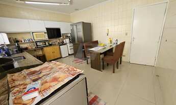 Imagem 7: Casa, 5 dormitórios na Rua Jacob Wagner