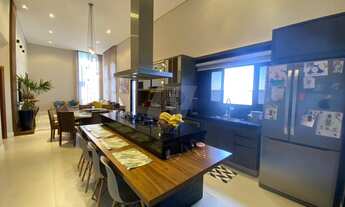 Imagem 7: Casa a Venda - DAMHA I