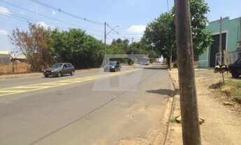 Imagem 2: ÁREA COMERCIAL em PIRACICABA - SP, POMPEIA