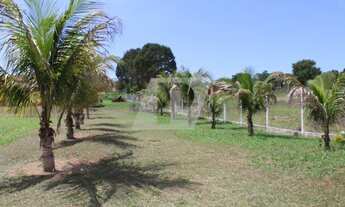 Imagem 4: CHÁCARA para Venda ALPES DAS ÁGUAS
