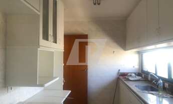 Imagem 5: Apartamento a Venda no Centro de Piracicaba-SP