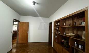 Imagem 5: Casa Comercial para locação - Cidade Jardim