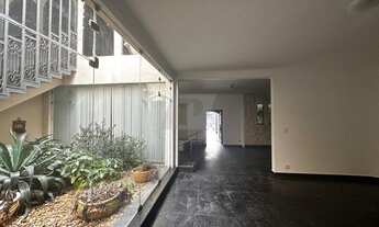 Imagem 7: Casa Comercial a Venda - Cidade Jardim