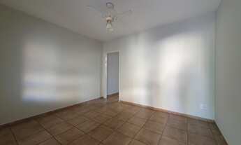 Imagem 5: Excelente oportunidade: Casa à venda em Piracicaba-SP, Jardim Caxambu - 2 quartos, 1 sala