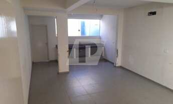 Imagem 5: Excelente oportunidade de locação de ponto comercial no Centro de Piracicaba-SP: 3 salas